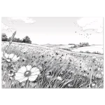 b6dc80d4-4ef3-417a-a672-d7048000d650