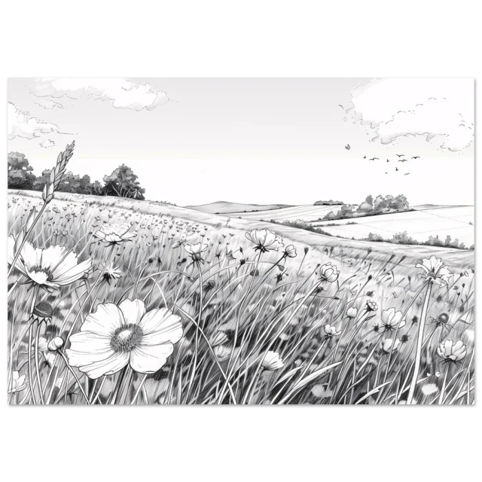 b6dc80d4-4ef3-417a-a672-d7048000d650