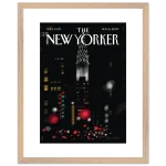 b6e368d7-b60b-44fc-8b0f-c0364baf2edb