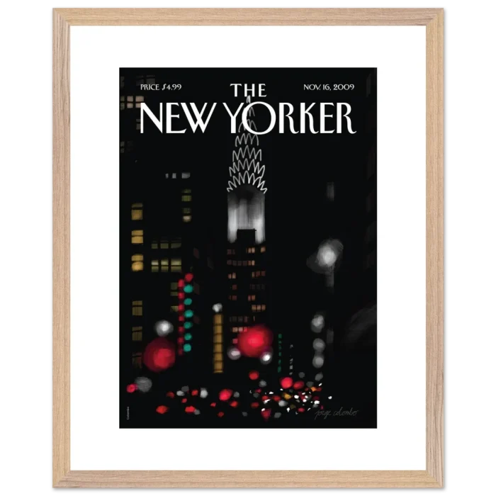 b6e368d7-b60b-44fc-8b0f-c0364baf2edb