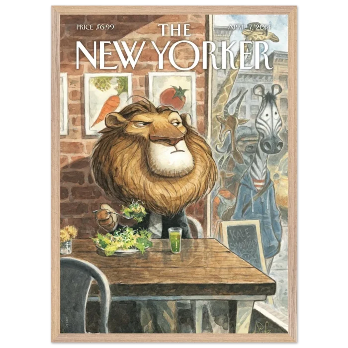 b6e486ed-f7b9-46f2-975b-df3c0368f82f