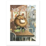 b6e4be41-0274-44e6-b9d0-613364cbe6be