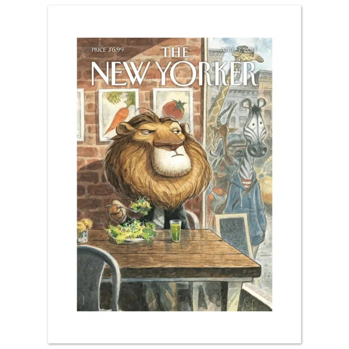 b6e4be41-0274-44e6-b9d0-613364cbe6be