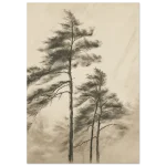 b6e62d4c-3f3a-482b-8dd3-e7635c7b1b4d