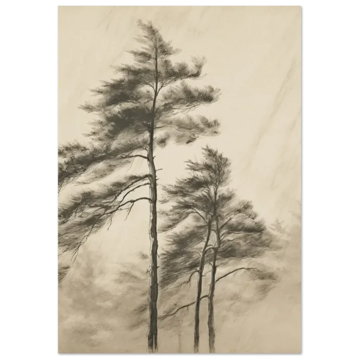 b6e62d4c-3f3a-482b-8dd3-e7635c7b1b4d