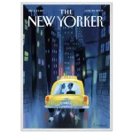 b6e9aa99-1a08-4c95-b8d0-f6f8bd20539f