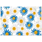 b6eb9189-0e4f-44c0-a5fb-bf54041fa403