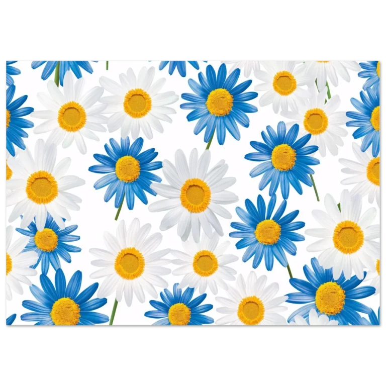 b6eb9189-0e4f-44c0-a5fb-bf54041fa403