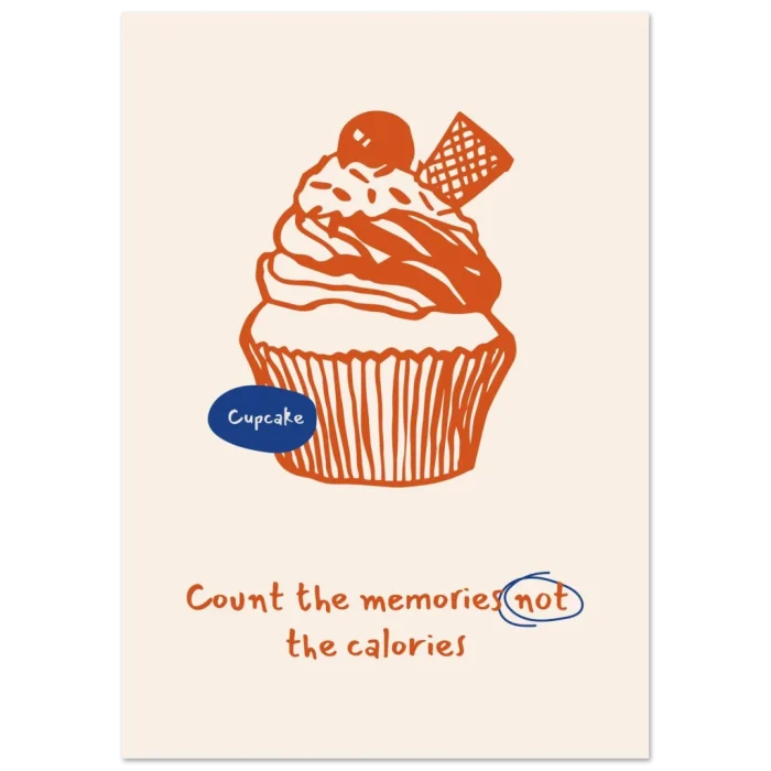 b6ed6b43-d15a-4981-a571-2f999c65ec6e