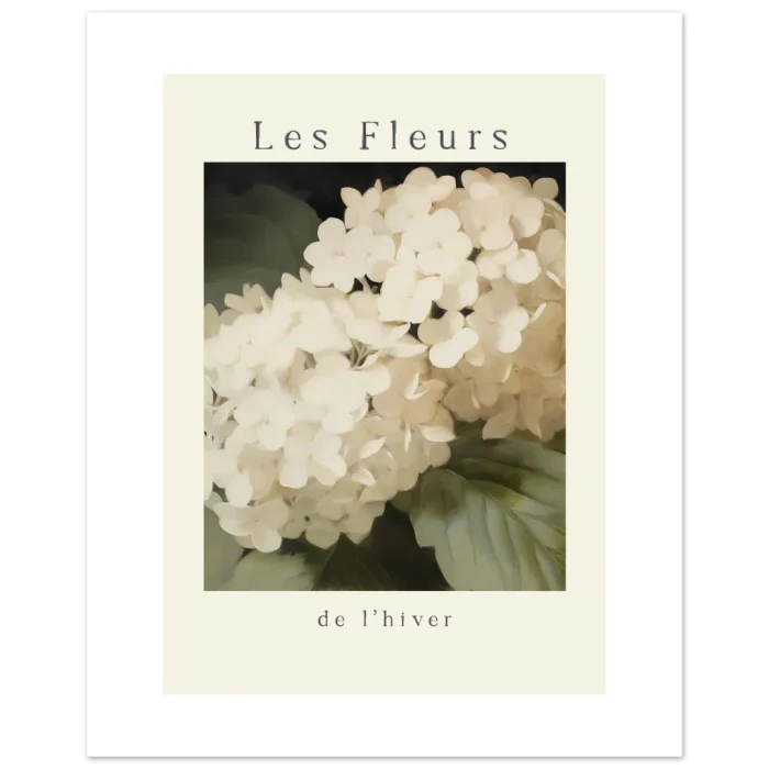 b6f23549-2210-482a-8d13-5b26391ec3b2