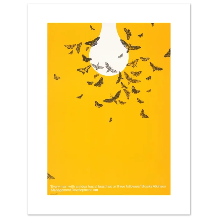 b6f2ef9e-8e11-4194-acf4-3888d7ac1641