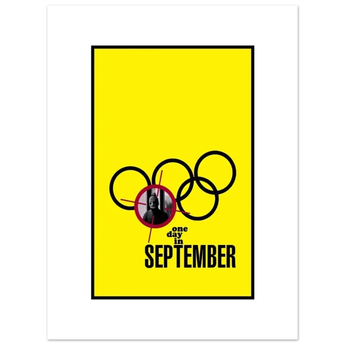 b6f7abea-53cf-4e78-8bd7-cd3fa6077a53