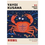 b6fd0da3-f367-4e23-9e42-d1e5663209f3