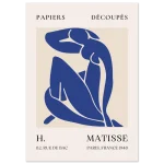 b6ffca7d-c887-41fd-b22e-d52be366d129