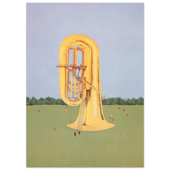 b700a5d2-24c7-471c-9afb-33b2bb671668