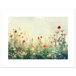 b705bfc6-8565-4624-b653-6bdb79d8836b