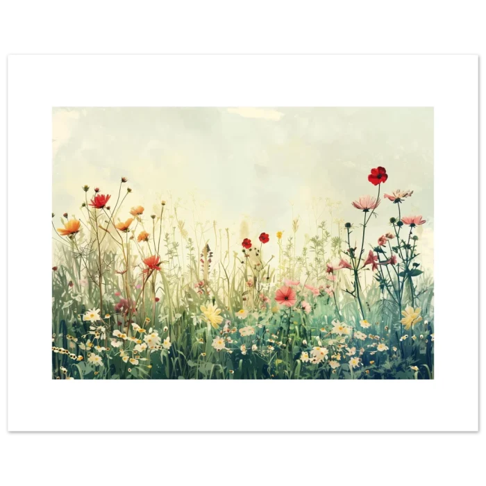 b705bfc6-8565-4624-b653-6bdb79d8836b