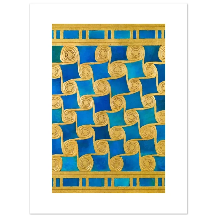 b70e5ed7-9290-480a-90e1-2c8ef61d89c5