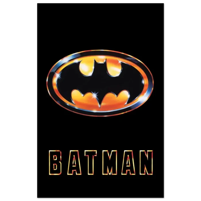 b70f6702-2605-497d-a204-16e61cb79816