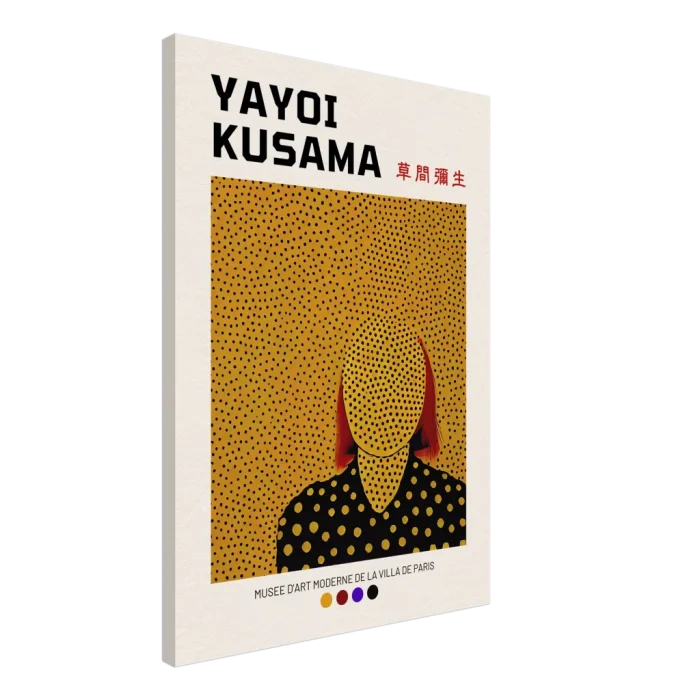 b716af09-1057-4cef-b6e3-a6f7f70c0661