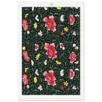 b7188fec-274d-4dab-8212-2b728eb72b19