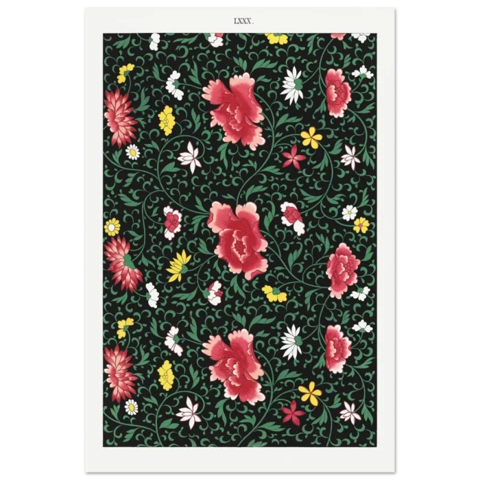 b7188fec-274d-4dab-8212-2b728eb72b19