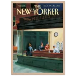 b71aa6dd-f992-4a00-b59a-e36d985cfbc7