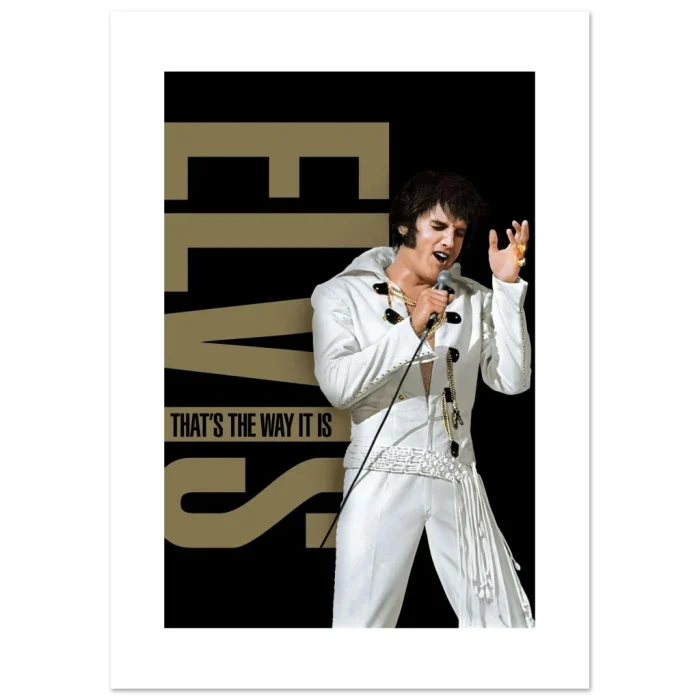 b71b2ef6-a9e5-49c0-8ecd-c613fdab0bce