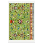 b71e2aaf-c026-401e-a040-ac725ae8085a