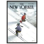 b71f6120-78c3-4b85-8e1b-ca291e9cbf87