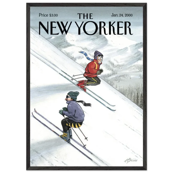 b71f6120-78c3-4b85-8e1b-ca291e9cbf87