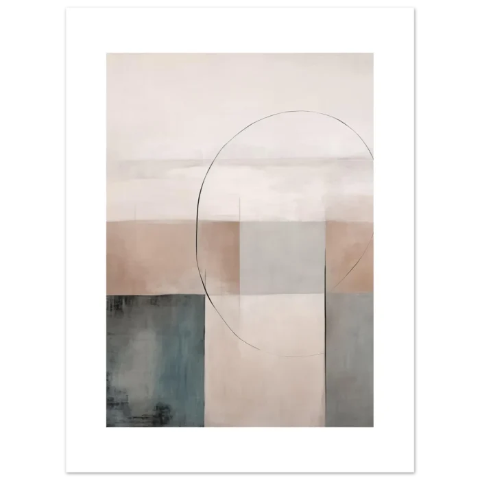 b7314cc2-6ccd-4d55-bc40-2a25aa0a3acb