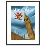 b73214ef-c460-4e09-af89-8e5a66272036