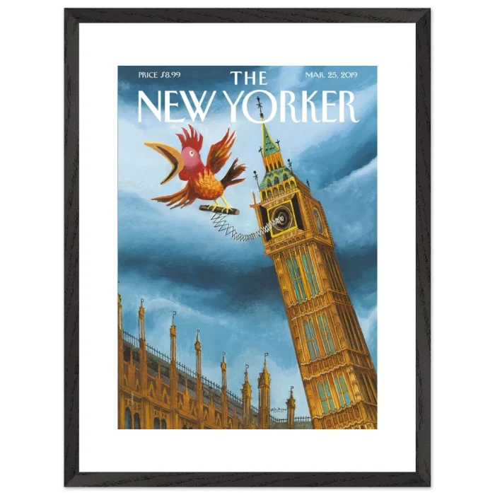 b73214ef-c460-4e09-af89-8e5a66272036