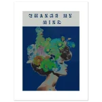 b734932d-ef42-4ad2-8300-9a9d4a409a66