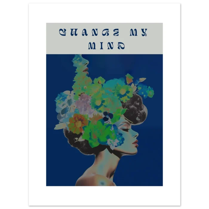 b734932d-ef42-4ad2-8300-9a9d4a409a66