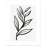 b7360ef2-35dc-4a1e-9237-91eda99b85df