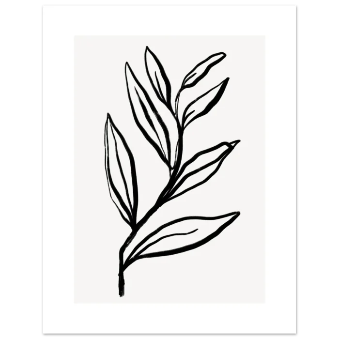 b7360ef2-35dc-4a1e-9237-91eda99b85df