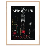 b73ab6d9-08ae-477c-9614-3395200c1537