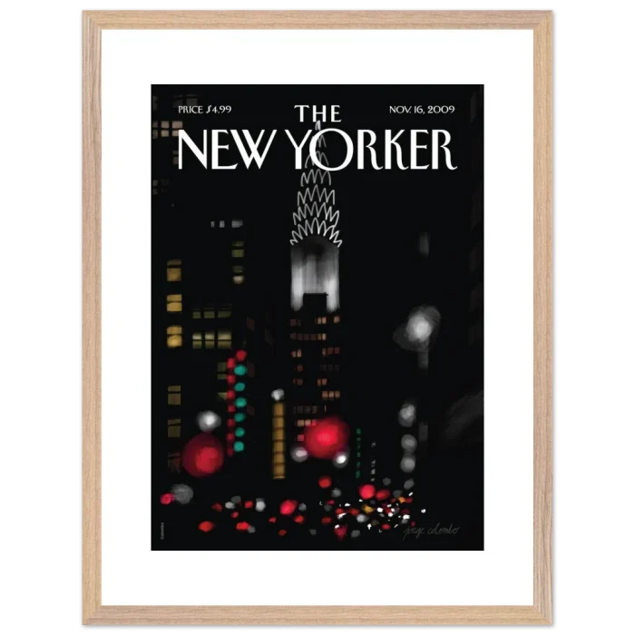 b73ab6d9-08ae-477c-9614-3395200c1537