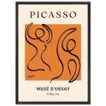 b73d67ec-1cf4-411e-9855-4d5564a612c0