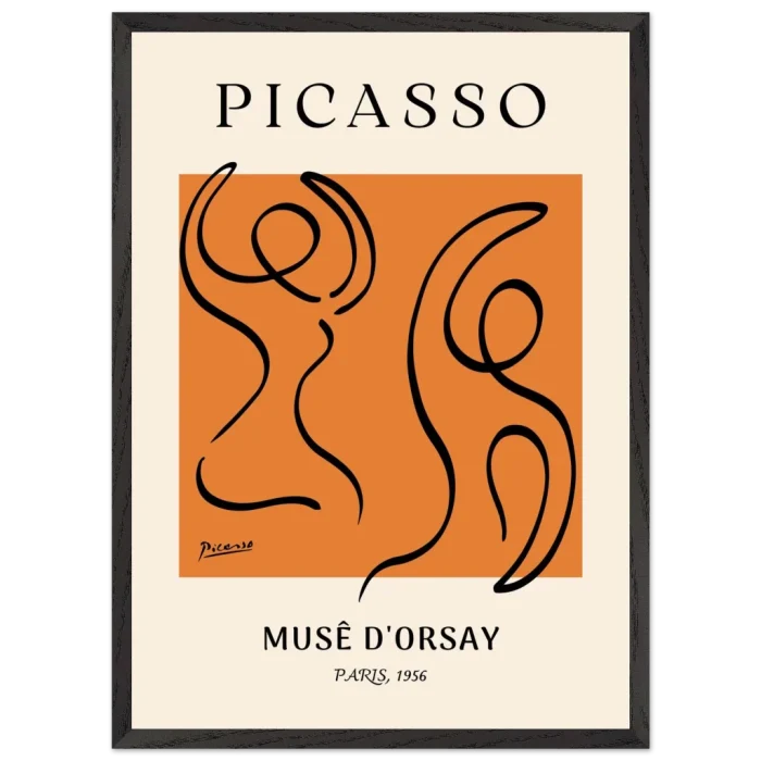 b73d67ec-1cf4-411e-9855-4d5564a612c0