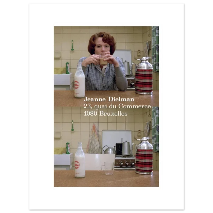 b73f7700-a729-43a9-b56a-b897e2acd695