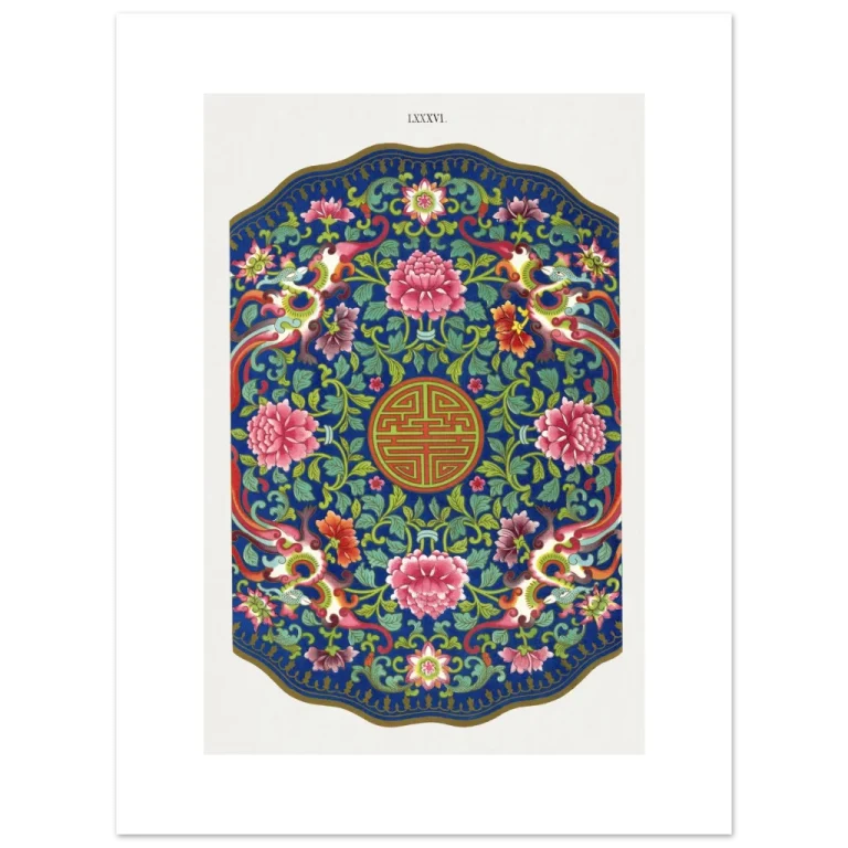 b7446403-8aae-4143-912b-003b508b2f0c