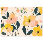 b744918a-35a7-4823-b91b-1846697953d6