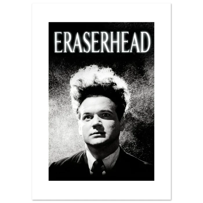 b74d78e0-9266-4fb5-85a7-d75ad75ec4f6