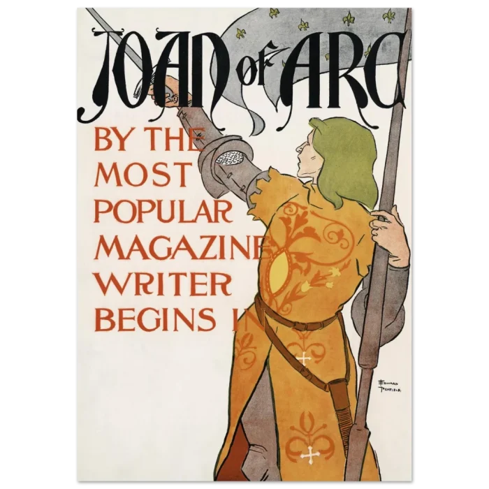 b75396d7-0c52-4c22-ae80-3302c148b355