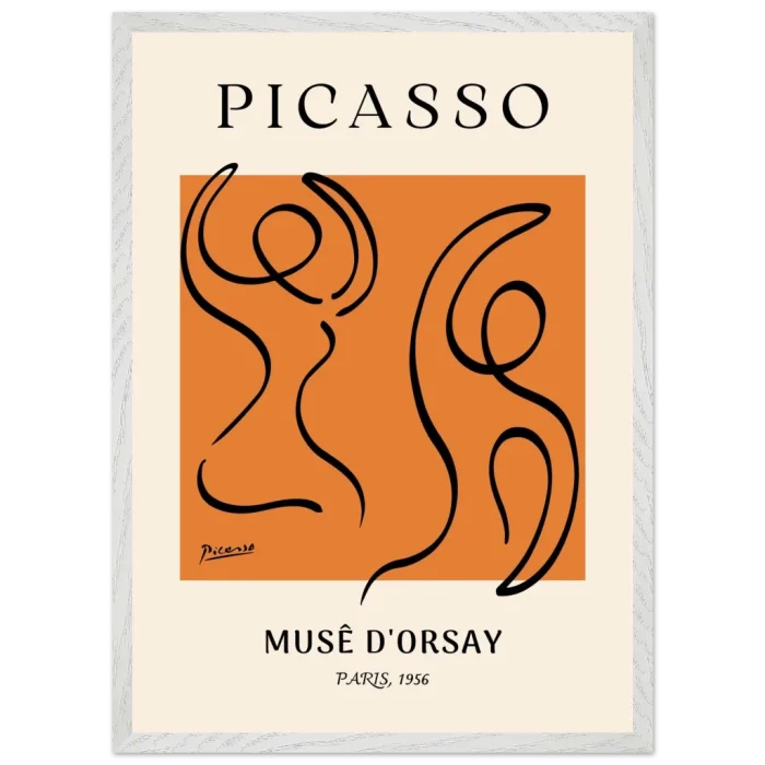 b7560935-26c5-4da7-8950-a8124ff0a58d