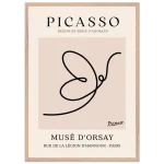 b757c645-8f16-47d6-8050-de3cb7150f5a