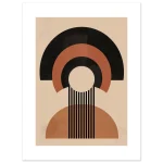 b7594aea-57c4-43b4-9be3-4a0c91207c2d